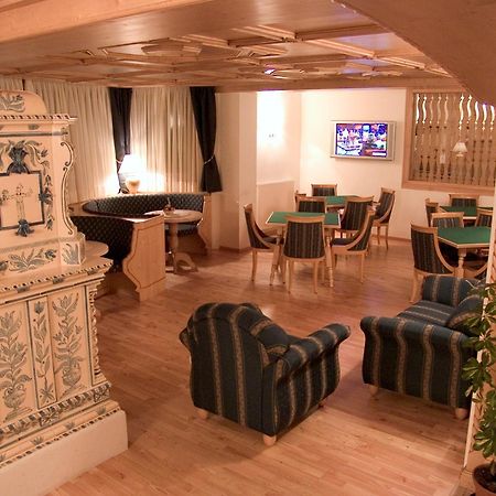 Park Hotel فولجاريدا المظهر الخارجي الصورة