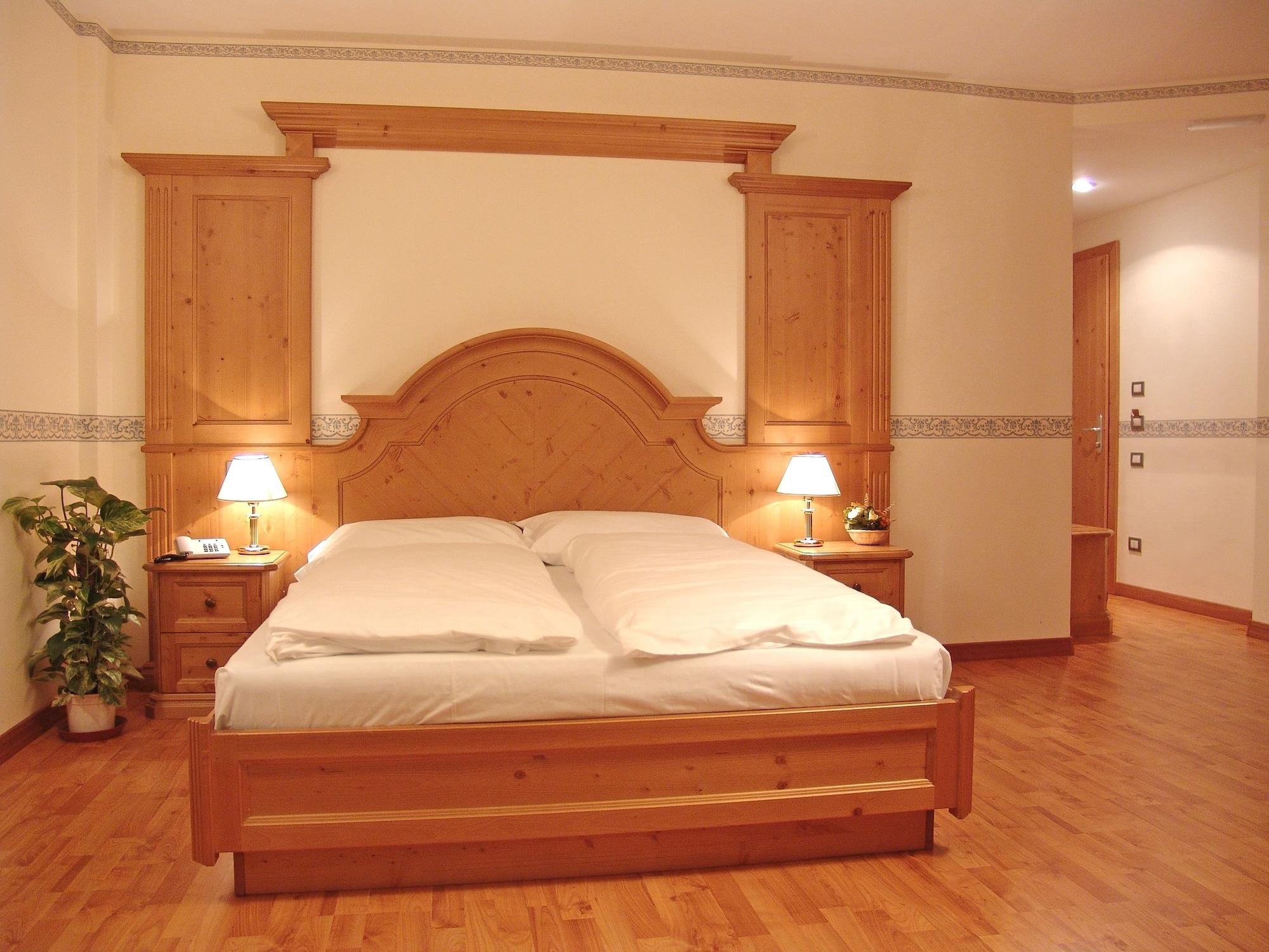 Park Hotel فولجاريدا المظهر الخارجي الصورة