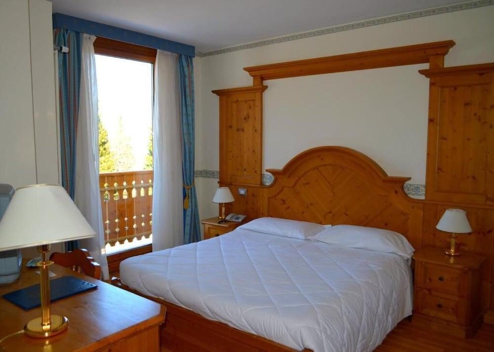 Park Hotel فولجاريدا المظهر الخارجي الصورة