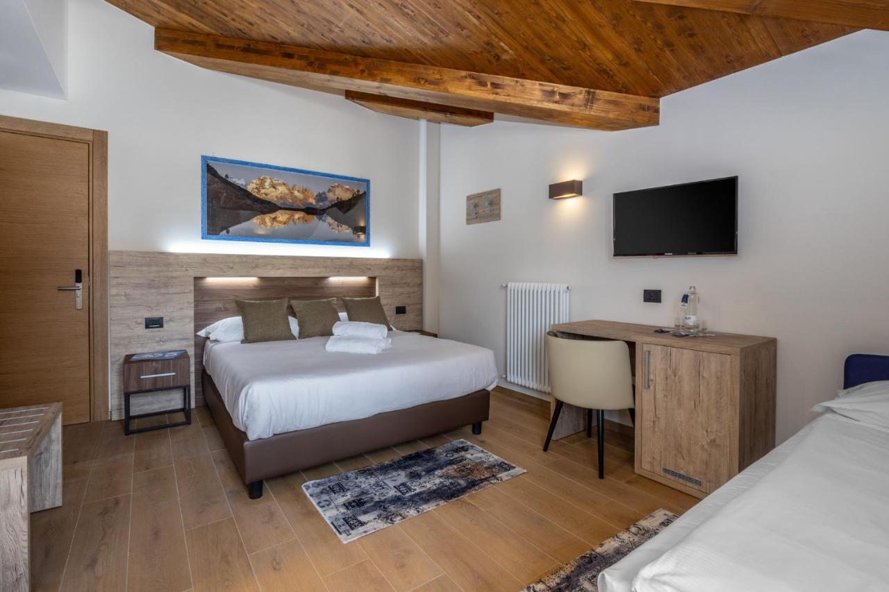 Park Hotel فولجاريدا المظهر الخارجي الصورة