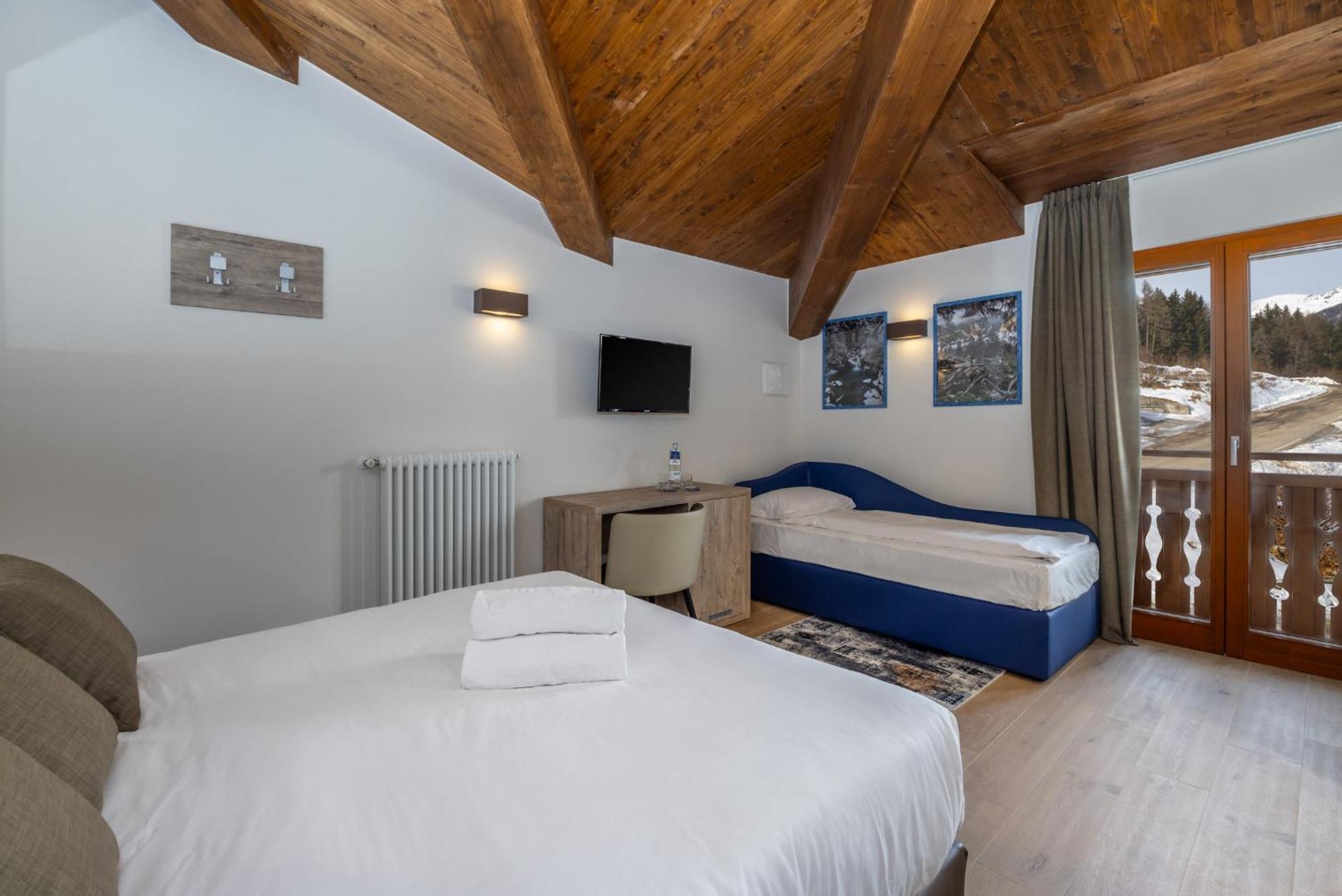 Park Hotel فولجاريدا المظهر الخارجي الصورة