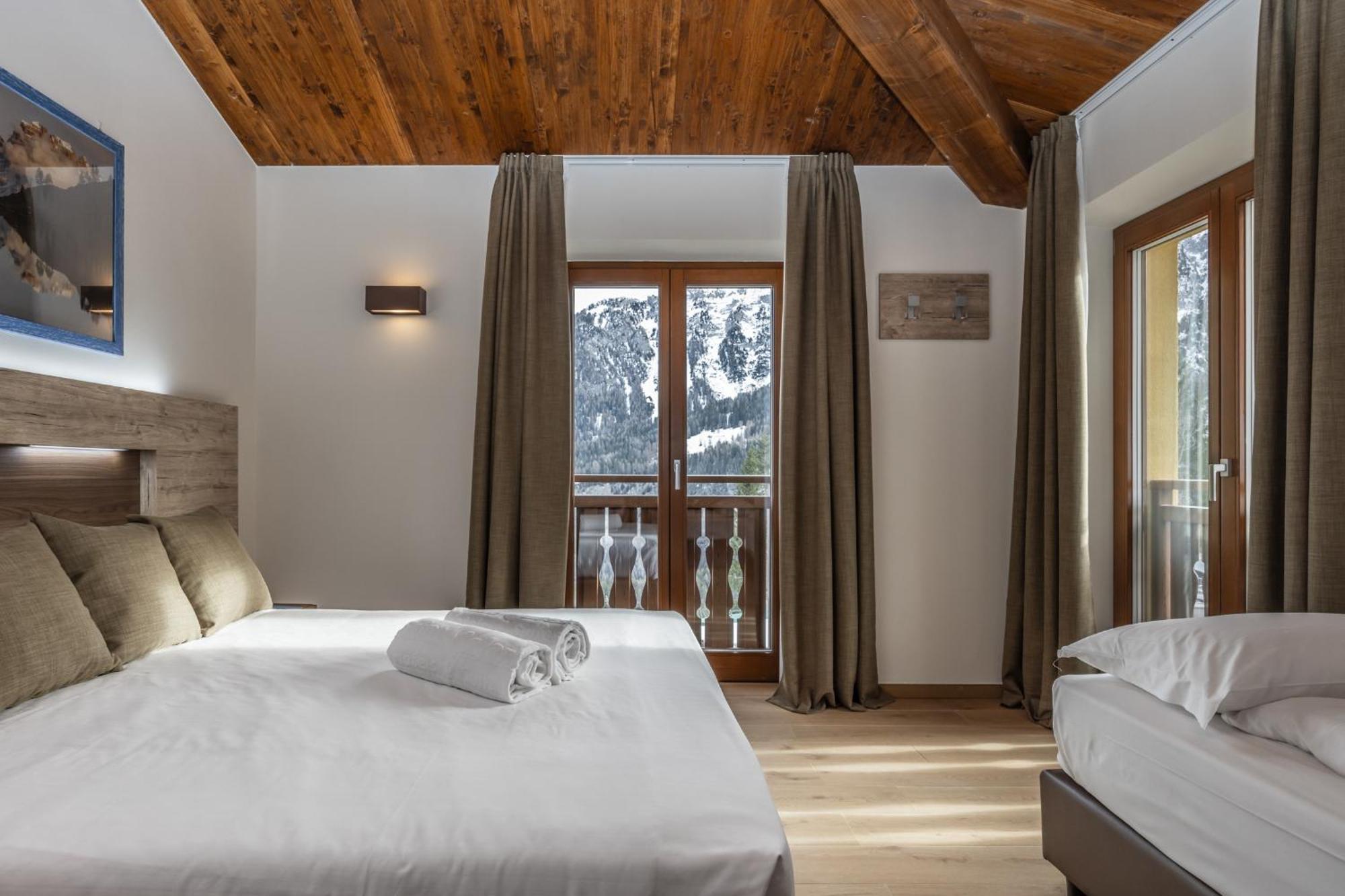 Park Hotel فولجاريدا المظهر الخارجي الصورة