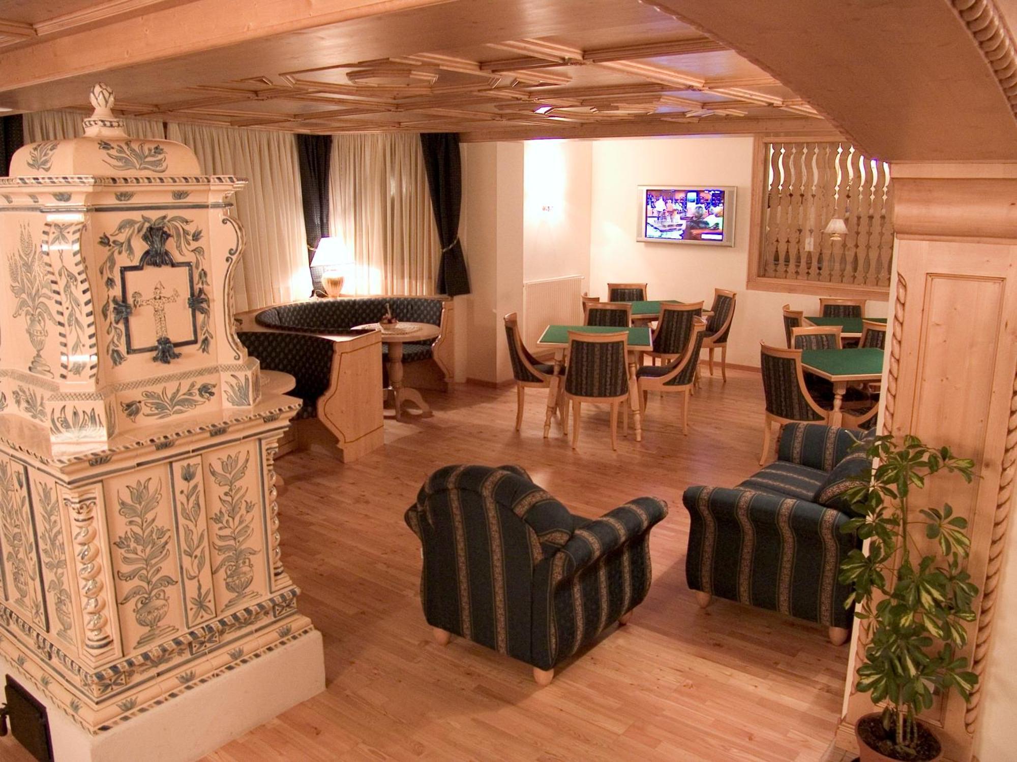 Park Hotel فولجاريدا المظهر الخارجي الصورة