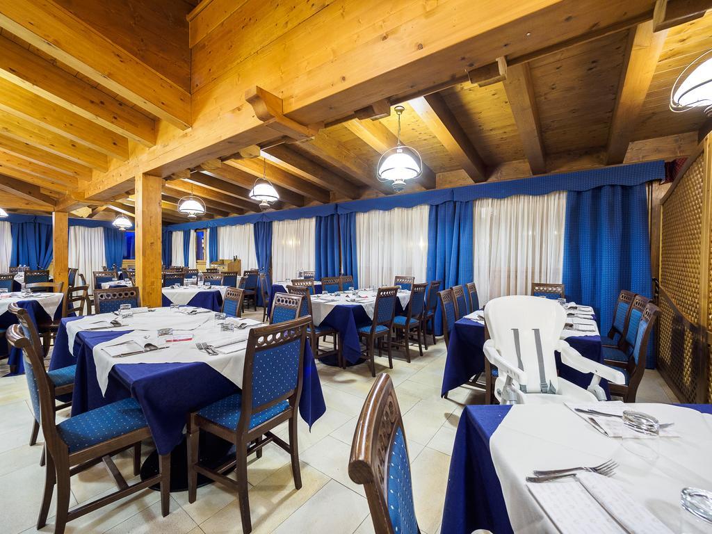 Park Hotel فولجاريدا المظهر الخارجي الصورة