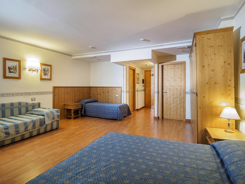 Park Hotel فولجاريدا المظهر الخارجي الصورة