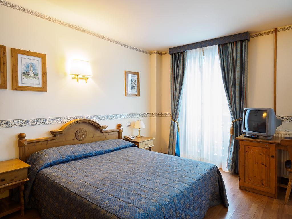 Park Hotel فولجاريدا المظهر الخارجي الصورة