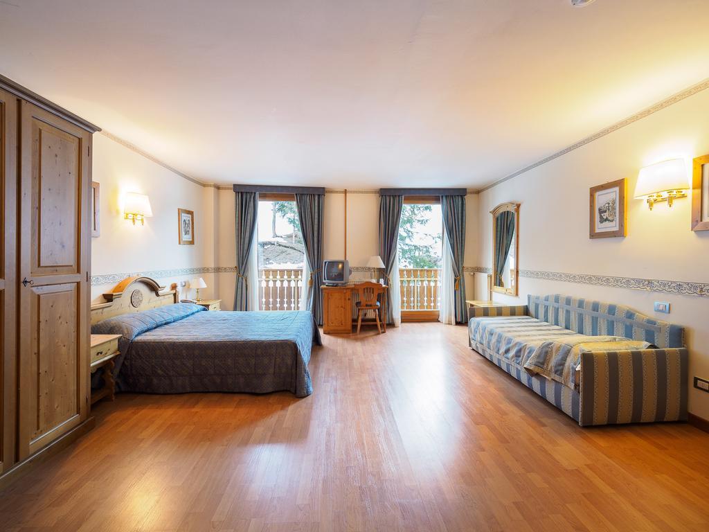 Park Hotel فولجاريدا المظهر الخارجي الصورة