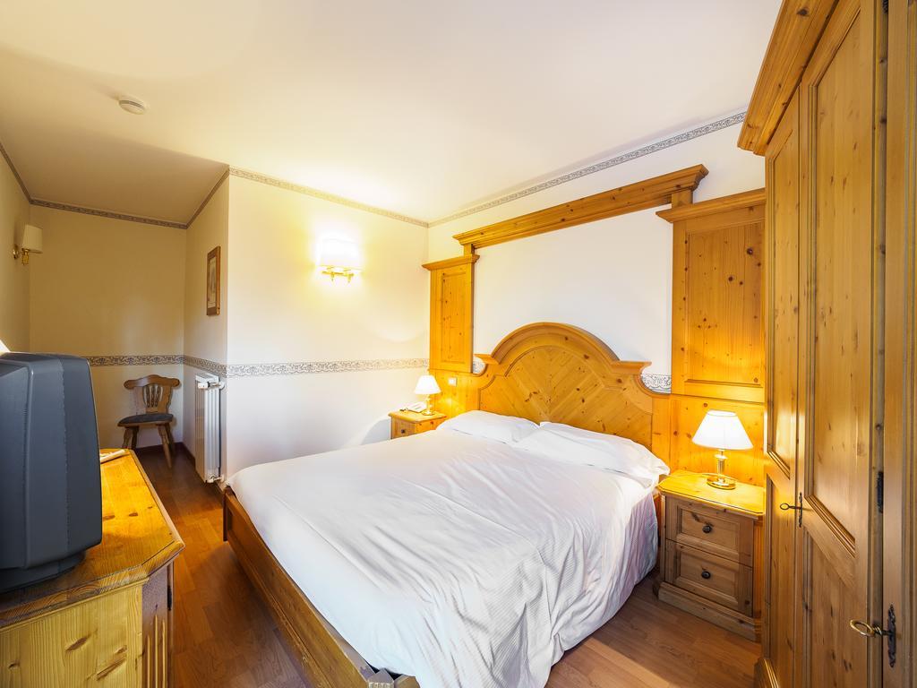 Park Hotel فولجاريدا المظهر الخارجي الصورة