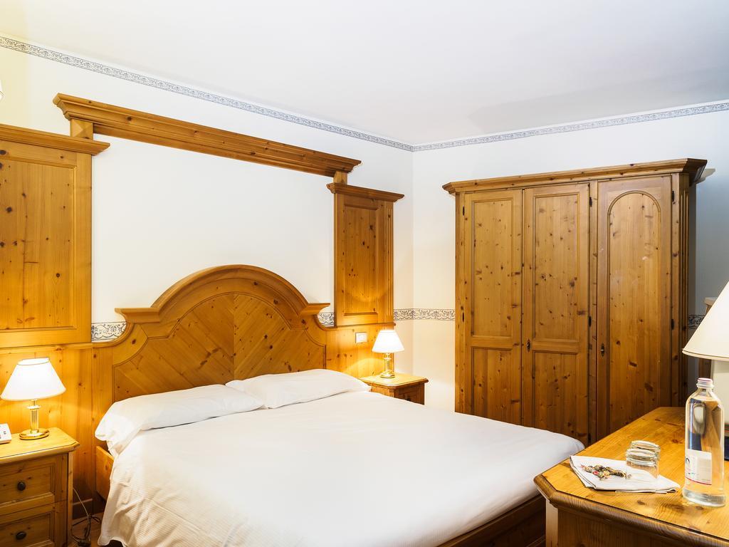 Park Hotel فولجاريدا المظهر الخارجي الصورة