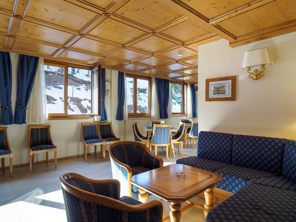 Park Hotel فولجاريدا المظهر الخارجي الصورة