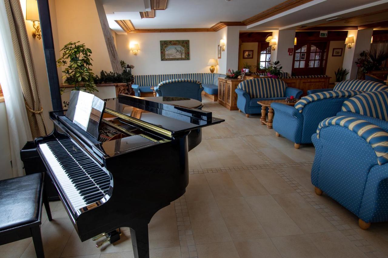 Park Hotel فولجاريدا المظهر الخارجي الصورة