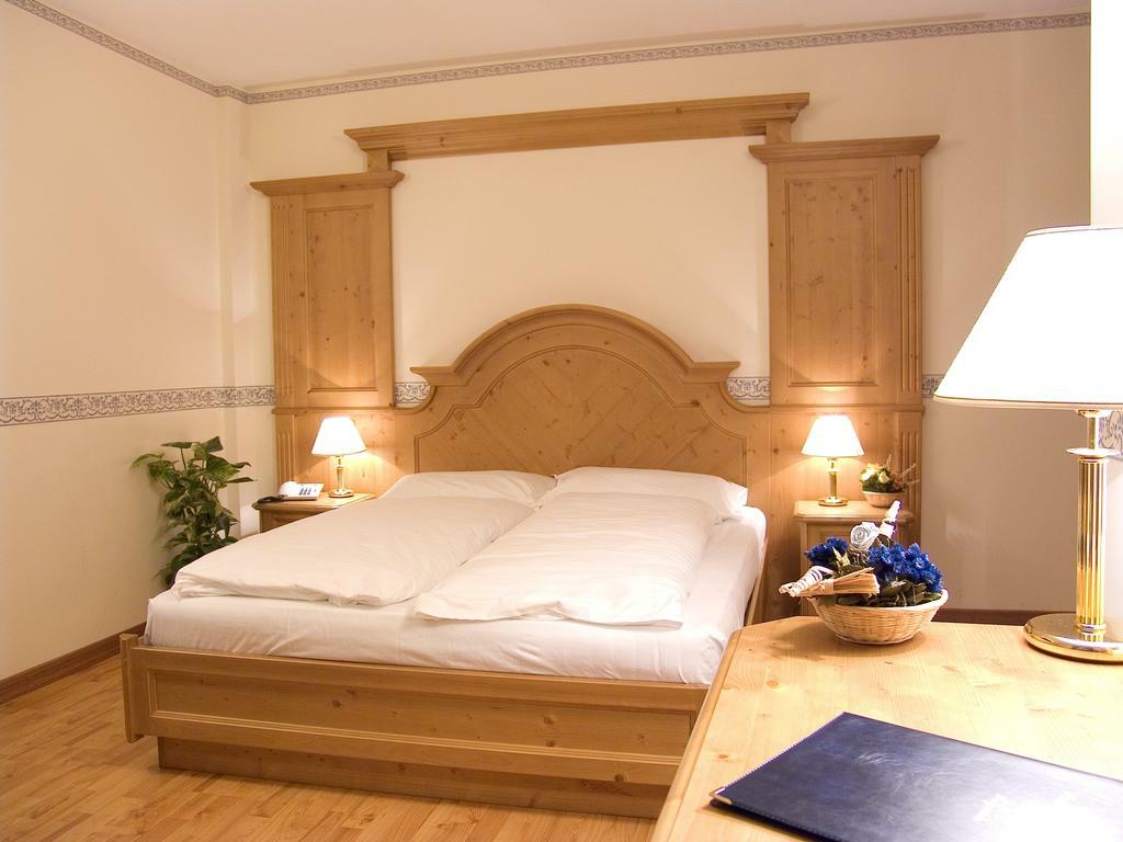 Park Hotel فولجاريدا المظهر الخارجي الصورة
