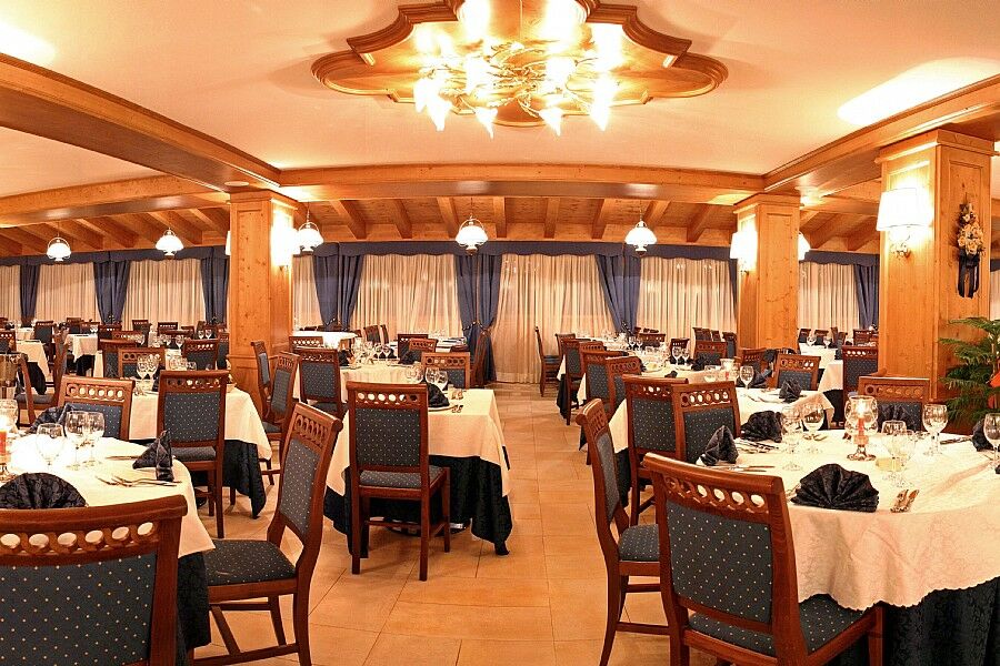 Park Hotel فولجاريدا المظهر الخارجي الصورة
