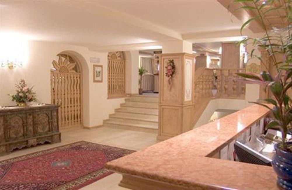 Park Hotel فولجاريدا المظهر الخارجي الصورة