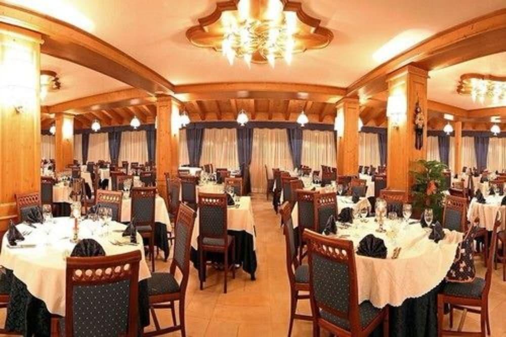 Park Hotel فولجاريدا المظهر الخارجي الصورة
